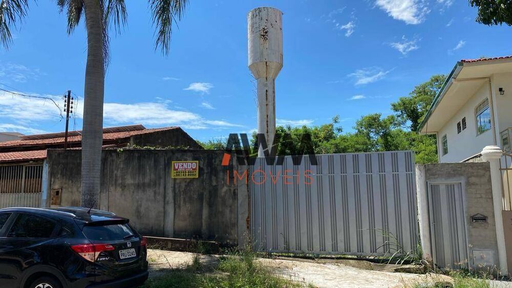 Terreno, 402 m² - Foto 4