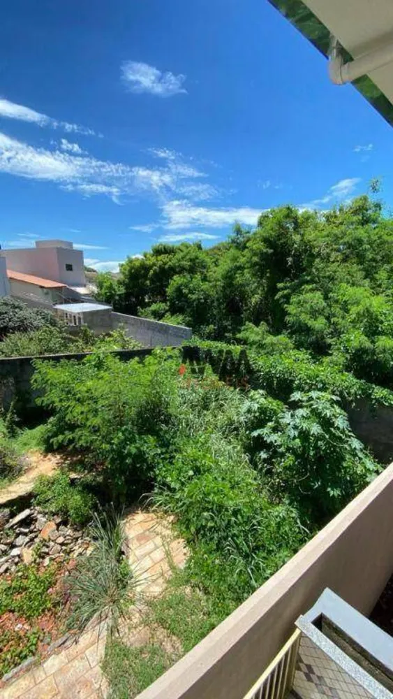 Terreno, 402 m² - Foto 8
