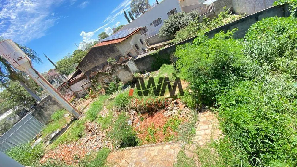 Terreno, 402 m² - Foto 9