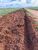 Fazenda, 4800 hectares - Foto 2