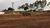 Fazenda, 4800 hectares - Foto 1