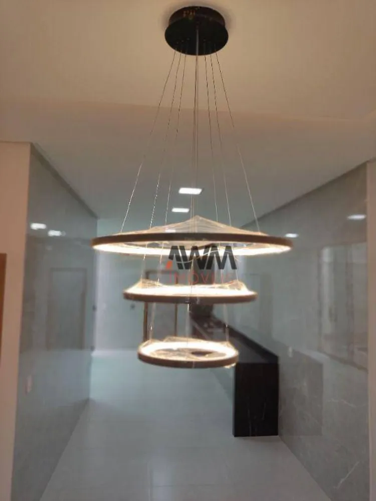 Casa, 3 quartos, 150 m² - Foto 15