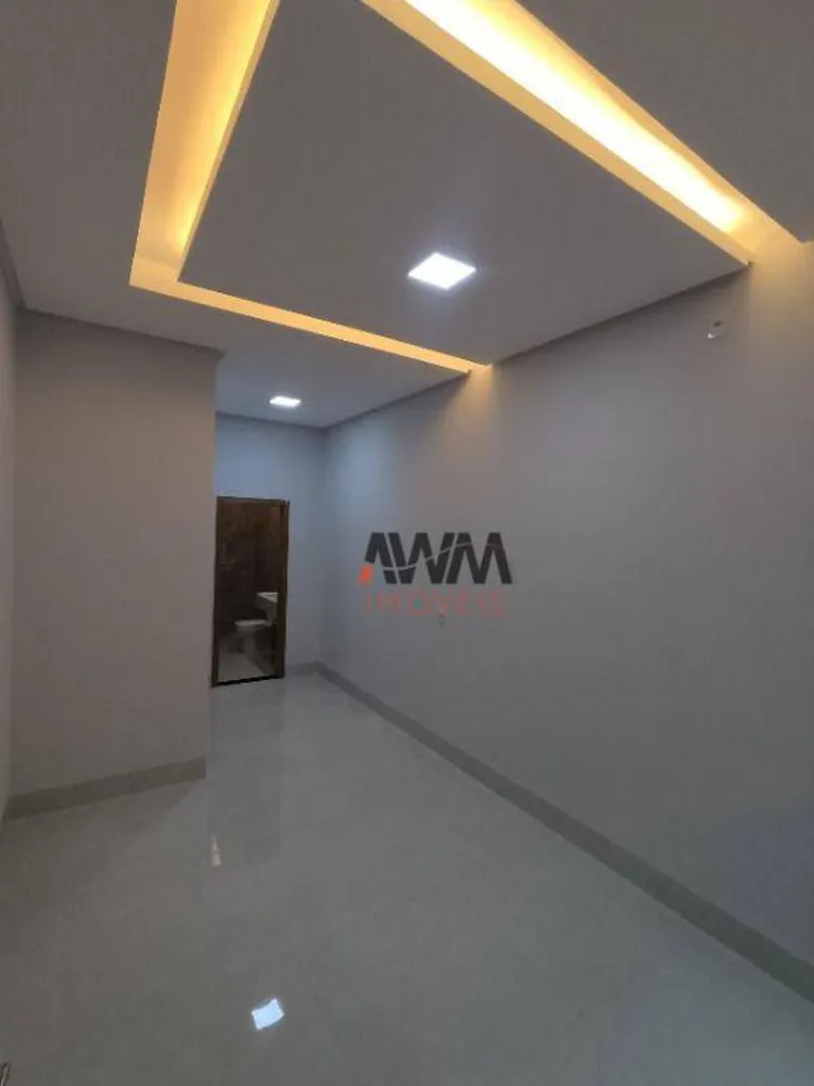 Casa, 3 quartos, 150 m² - Foto 4