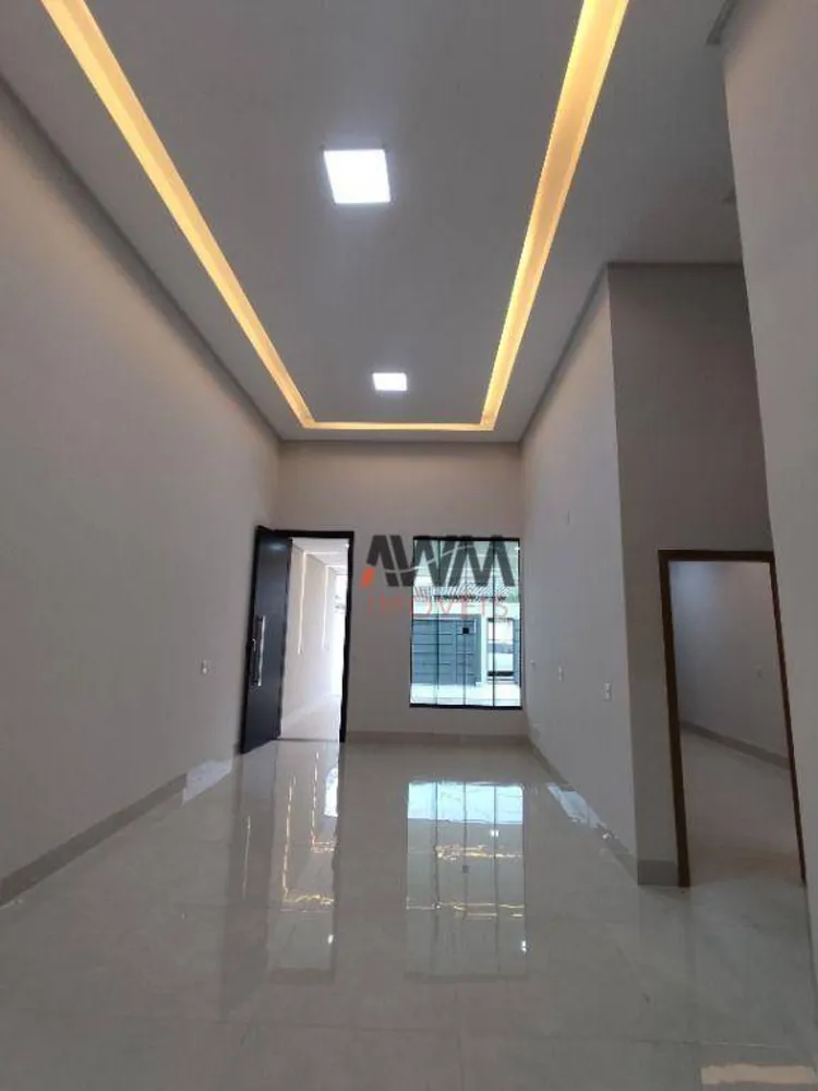 Casa, 3 quartos, 150 m² - Foto 5