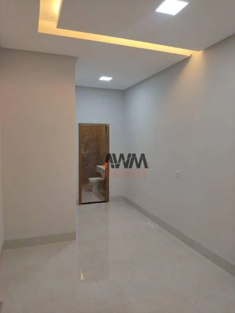 Casa, 3 quartos, 150 m² - Foto 6