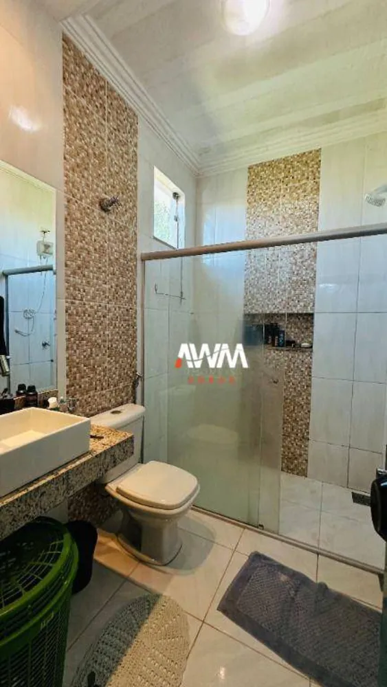Sobrado, 3 quartos, 197 m² - Foto 5