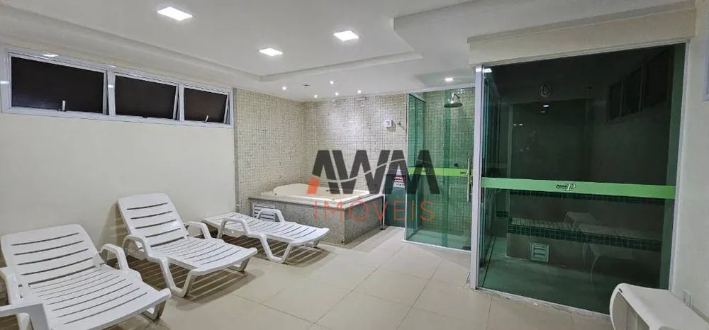 Apartamento, 2 quartos, 62 m² - Foto 8