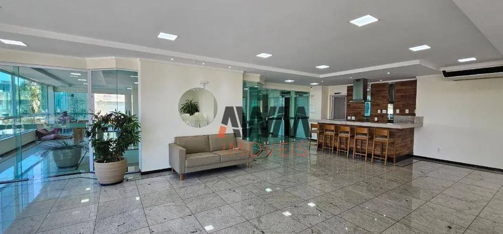 Apartamento, 2 quartos, 62 m² - Foto 7