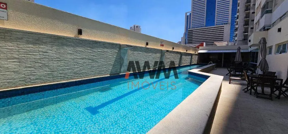 Apartamento, 2 quartos, 62 m² - Foto 6