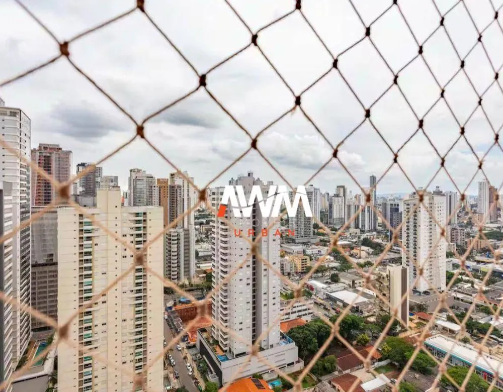 Apartamento, 2 quartos, 62 m² - Foto 5