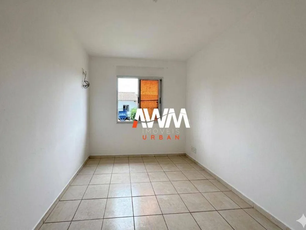 Casa de Condomínio, 2 quartos - Foto 7