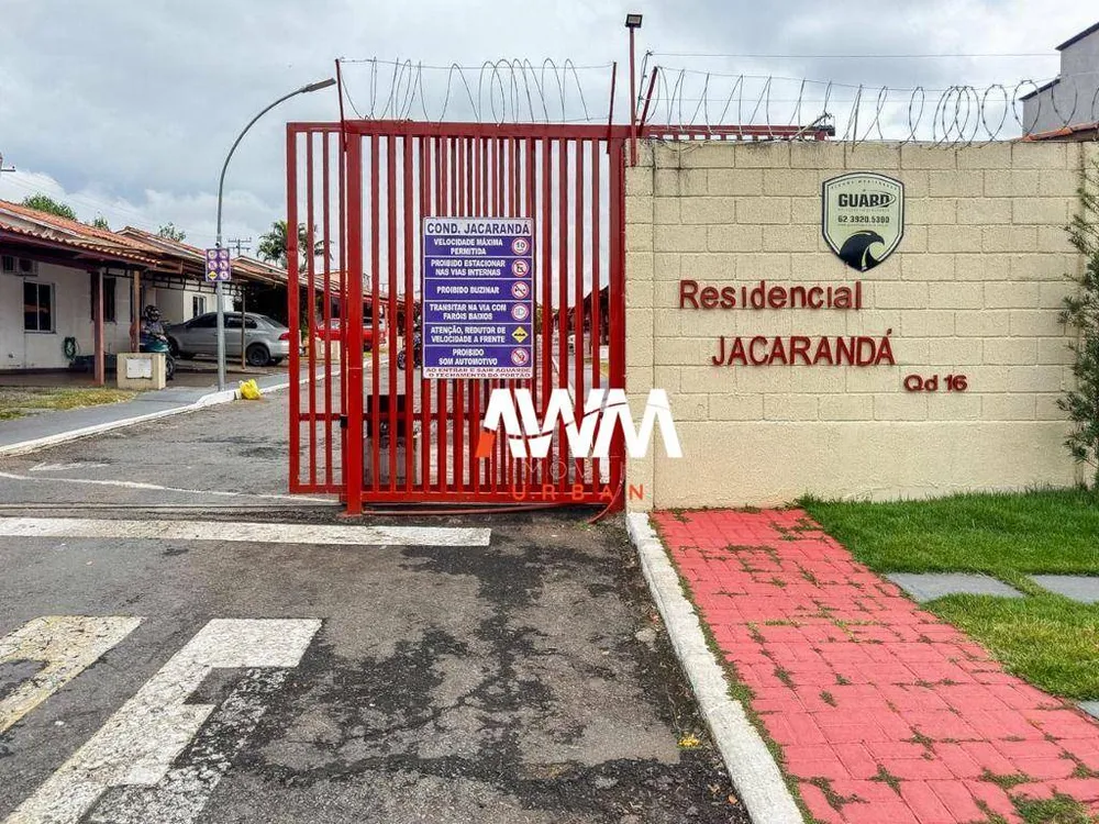 Casa de Condomínio, 2 quartos - Foto 10