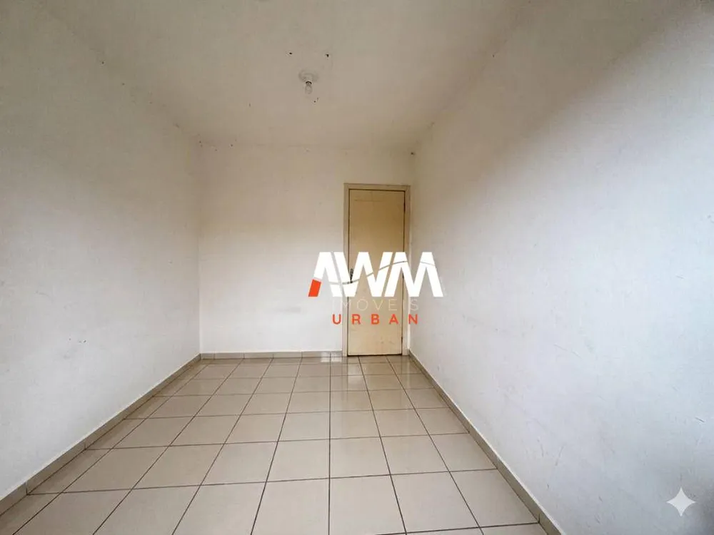 Casa de Condomínio, 2 quartos - Foto 8