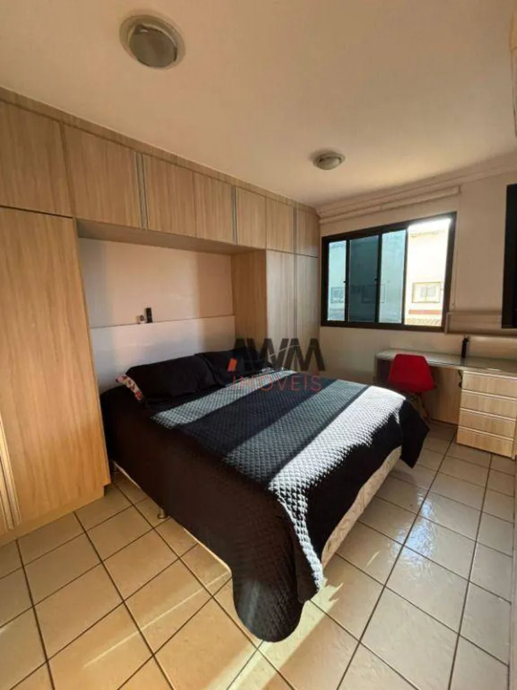 Sobrado, 3 quartos, 93 m² - Foto 14