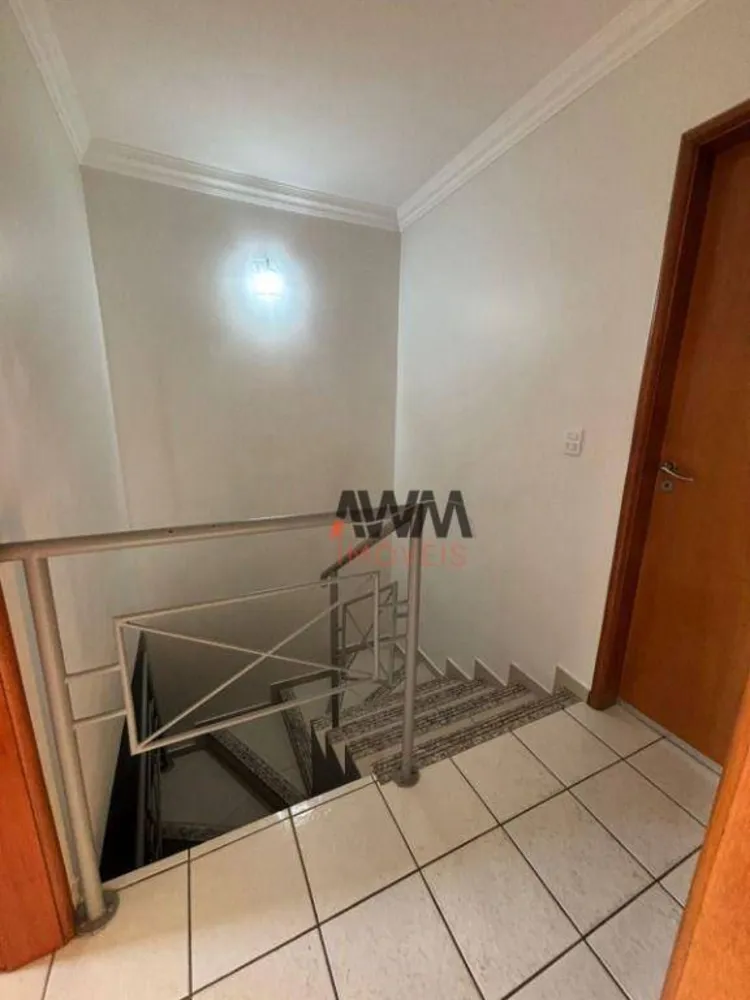 Sobrado, 3 quartos, 93 m² - Foto 13