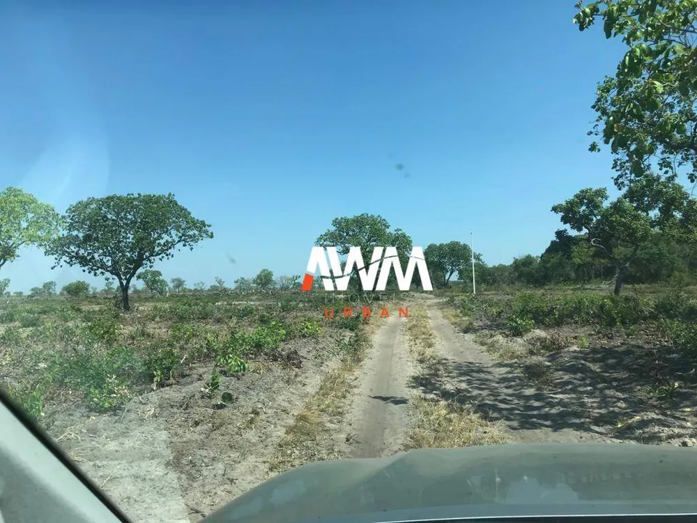 Fazenda, 2033 hectares - Foto 6