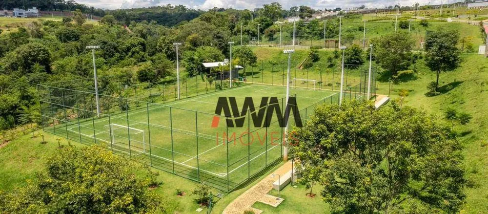 Loteamento e Condomínio, 703 m² - Foto 10