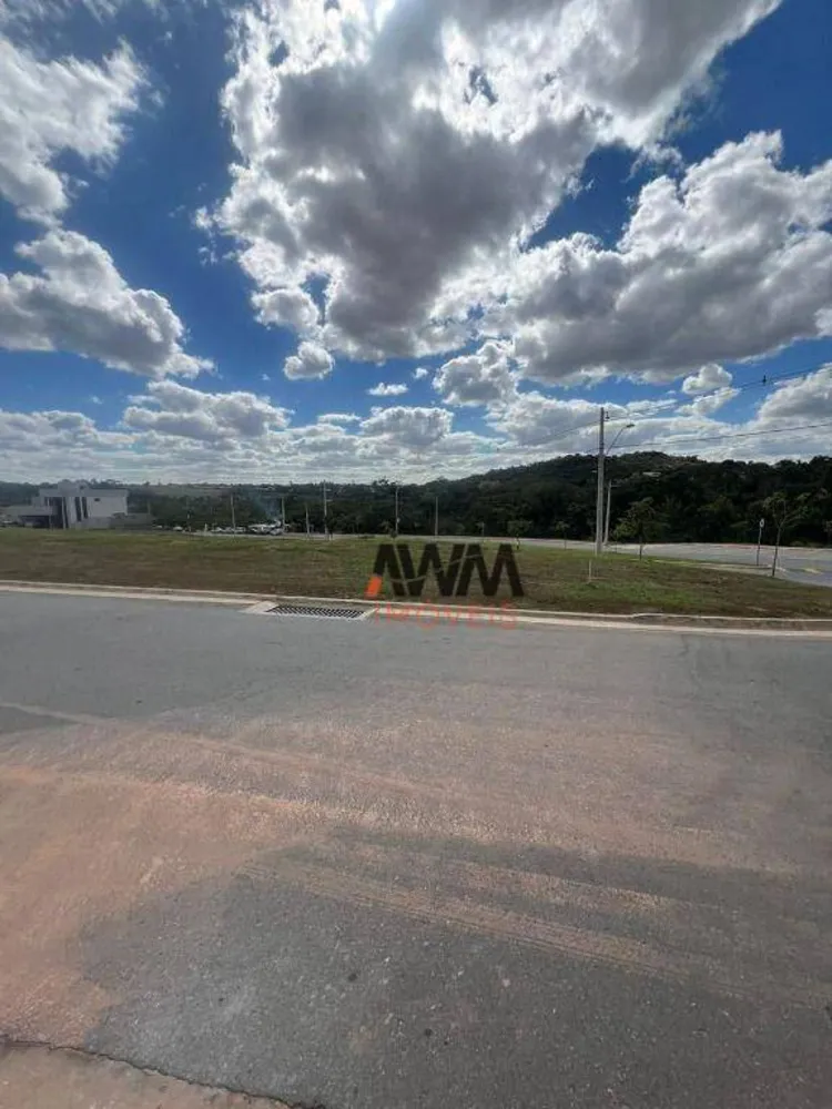 Loteamento e Condomínio, 703 m² - Foto 2