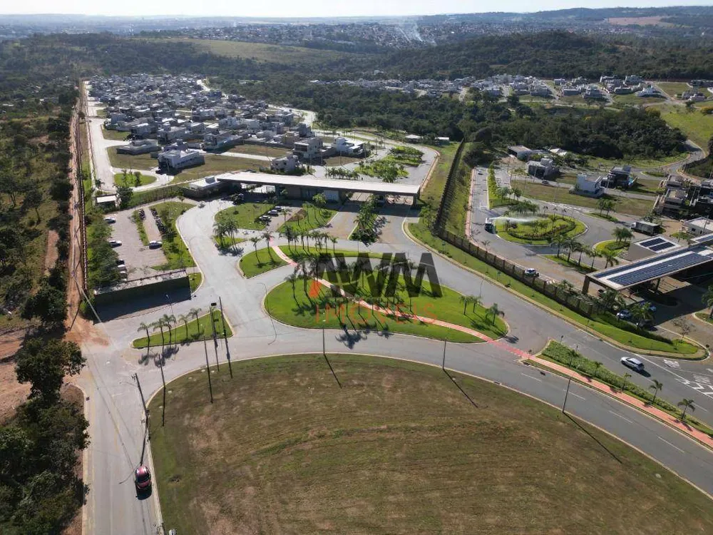 Loteamento e Condomínio, 703 m² - Foto 11