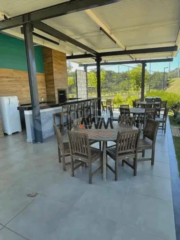 Loteamento e Condomínio, 703 m² - Foto 12