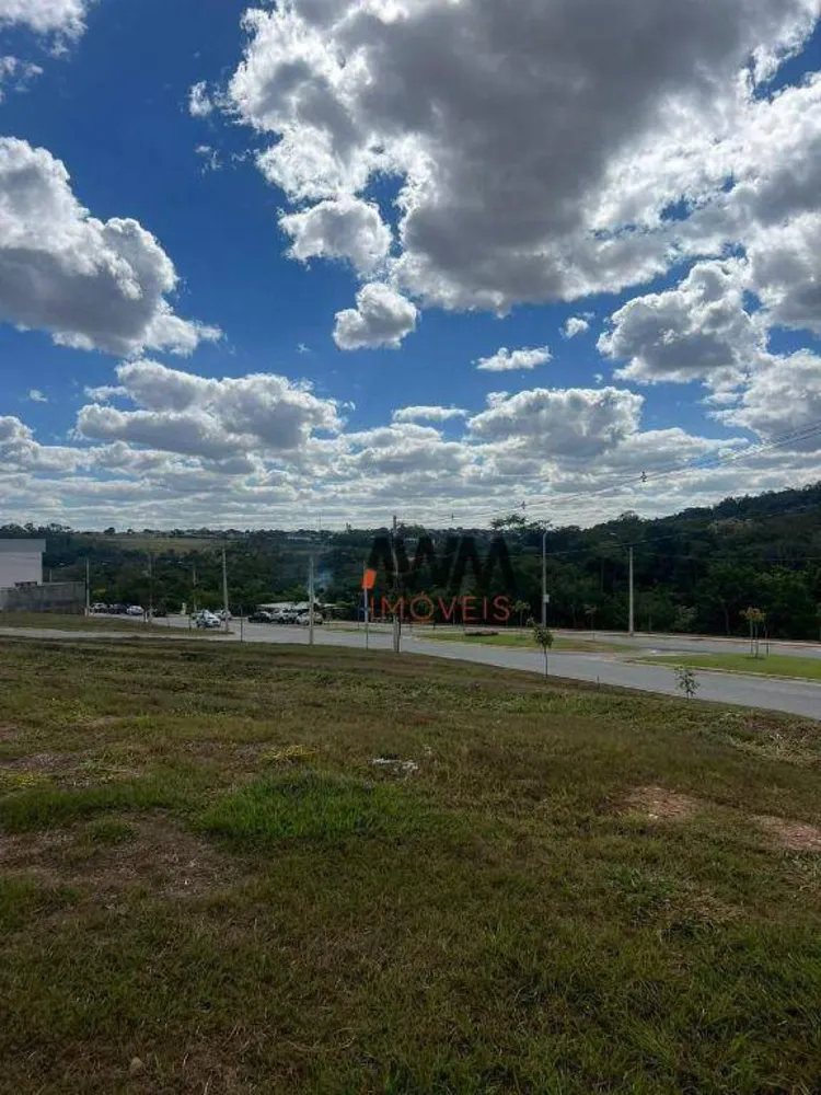 Loteamento e Condomínio, 703 m² - Foto 11