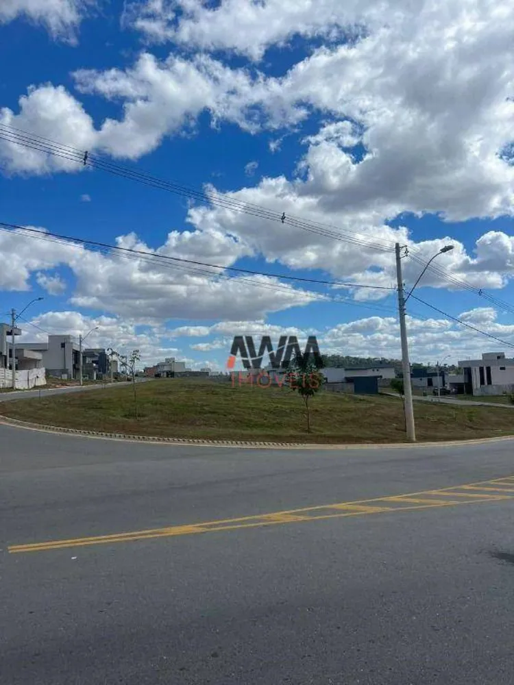 Loteamento e Condomínio, 703 m² - Foto 7