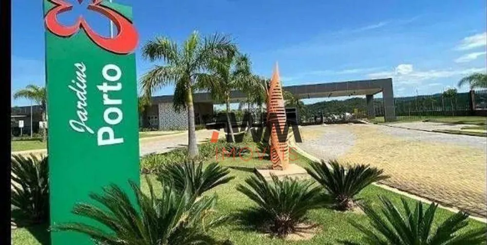 Loteamento e Condomínio, 703 m² - Foto 8