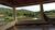 Fazenda, 266 hectares - Foto 2