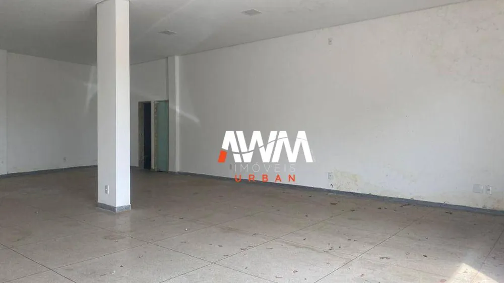 Loja-Salão, 80 m² - Foto 4