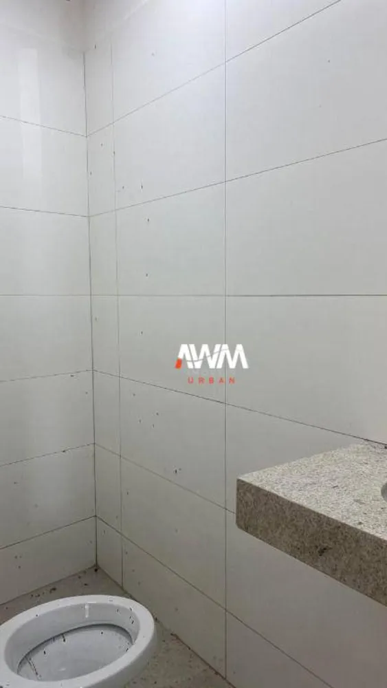 Loja-Salão, 80 m² - Foto 10