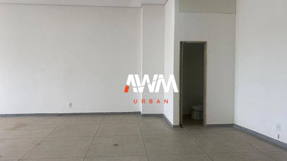 Loja-Salão, 80 m² - Foto 7