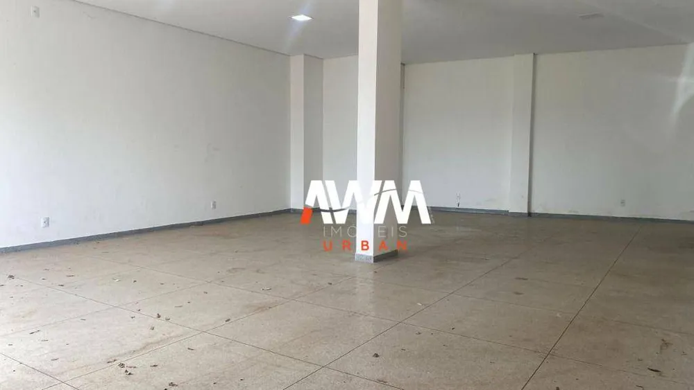 Loja-Salão, 80 m² - Foto 3