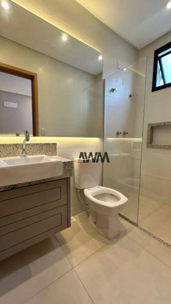 Sobrado, 3 quartos, 173 m² - Foto 10