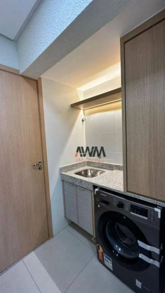 Sobrado, 3 quartos, 173 m² - Foto 14