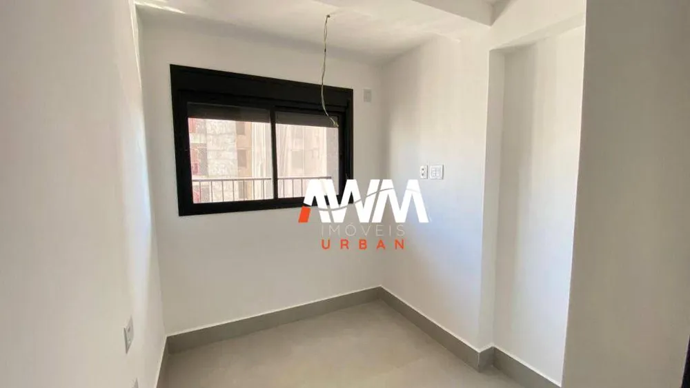Apartamento, 2 quartos, 67 m² - Foto 5