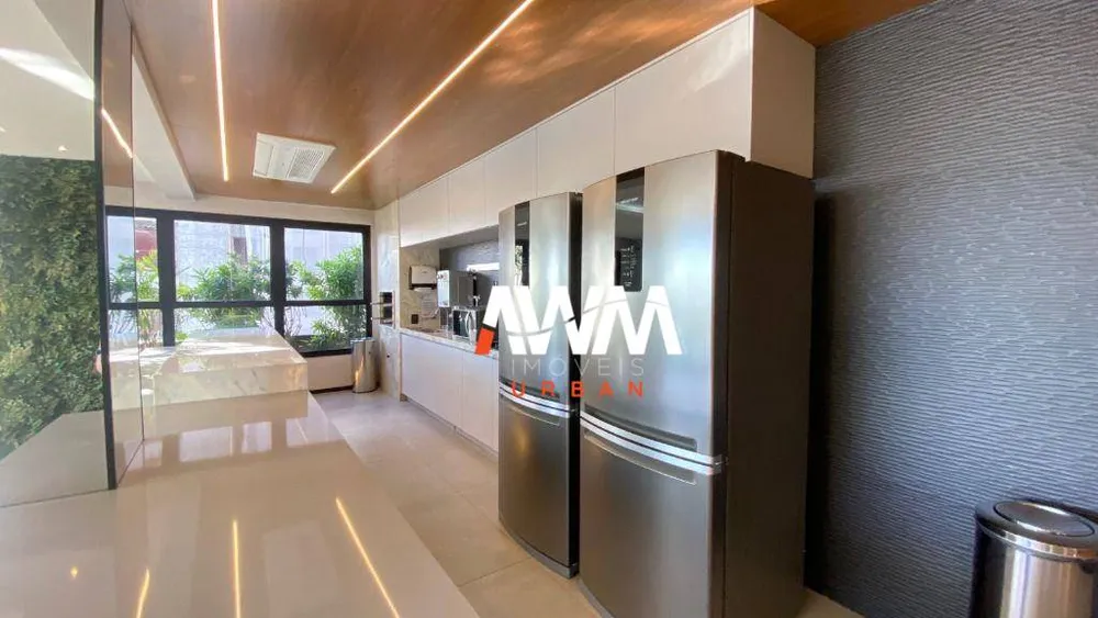 Apartamento, 2 quartos, 67 m² - Foto 8