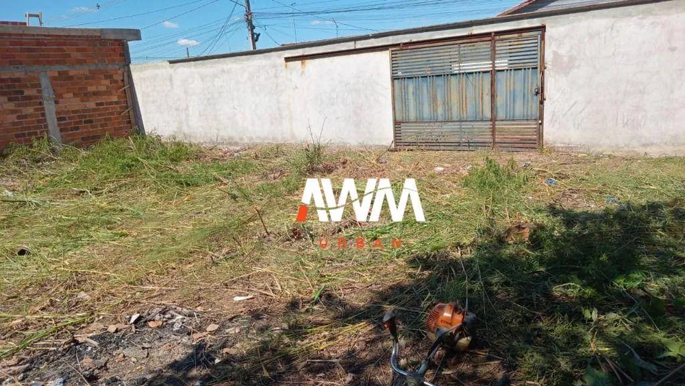 Terreno, 675 m² - Foto 5
