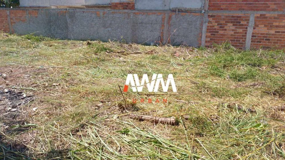 Terreno, 675 m² - Foto 5