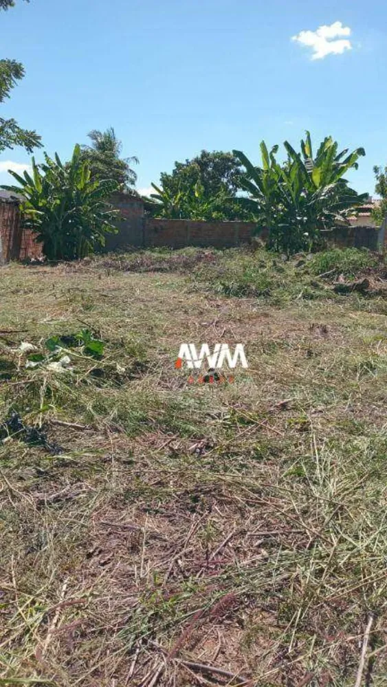 Terreno, 675 m² - Foto 7