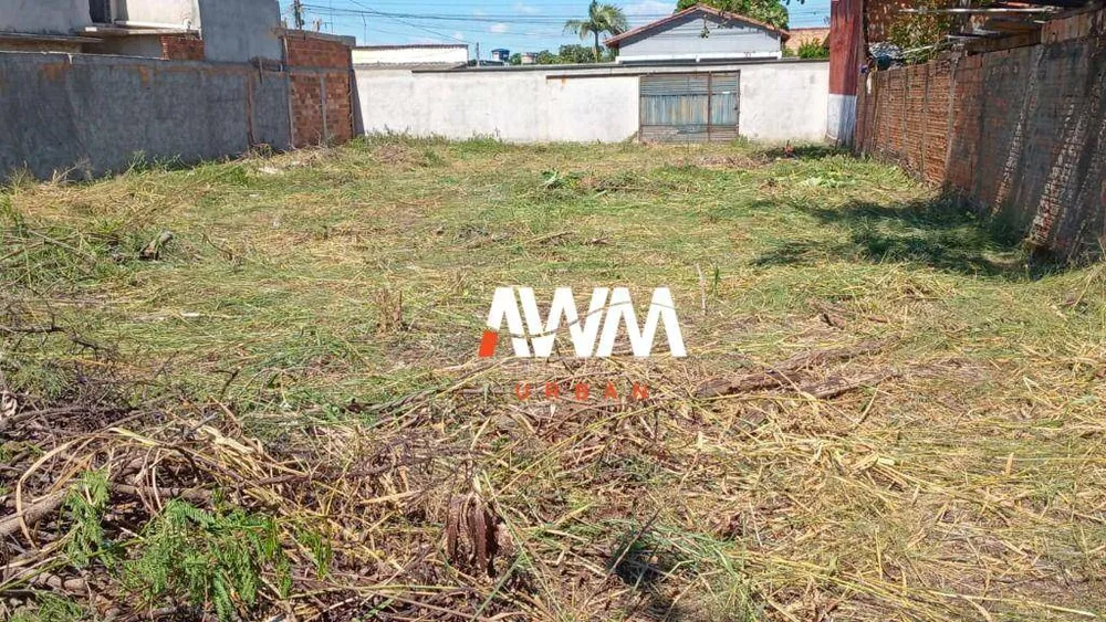 Terreno, 675 m² - Foto 4