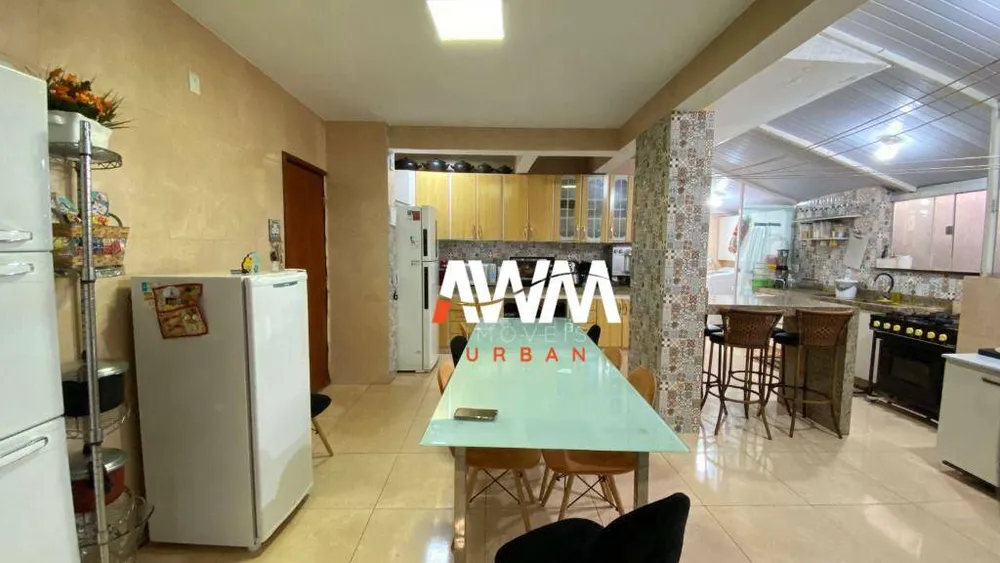 Apartamento, 3 quartos, 120 m² - Foto 4