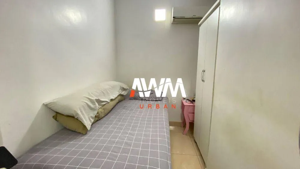 Apartamento, 3 quartos, 120 m² - Foto 7