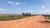 Fazenda, 2420 hectares - Foto 3