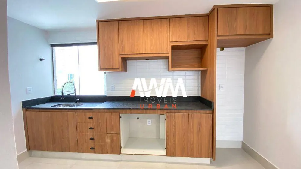 Apartamento, 3 quartos, 89 m² - Foto 9
