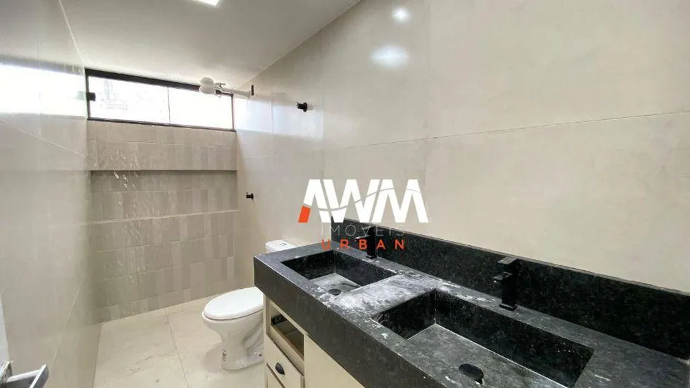 Apartamento, 3 quartos, 89 m² - Foto 12