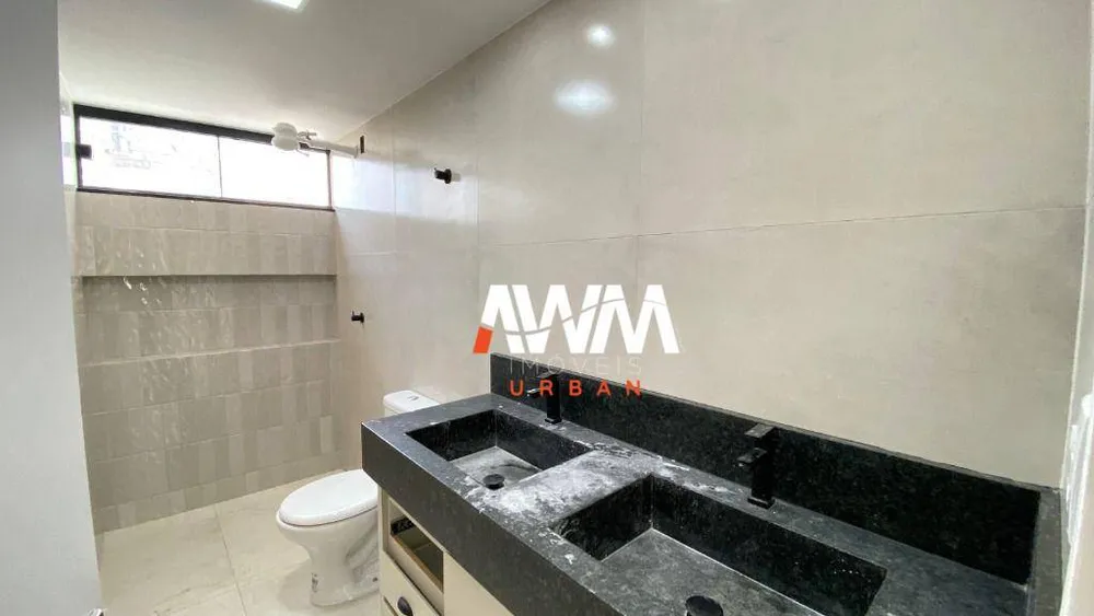 Apartamento, 3 quartos, 89 m² - Foto 10