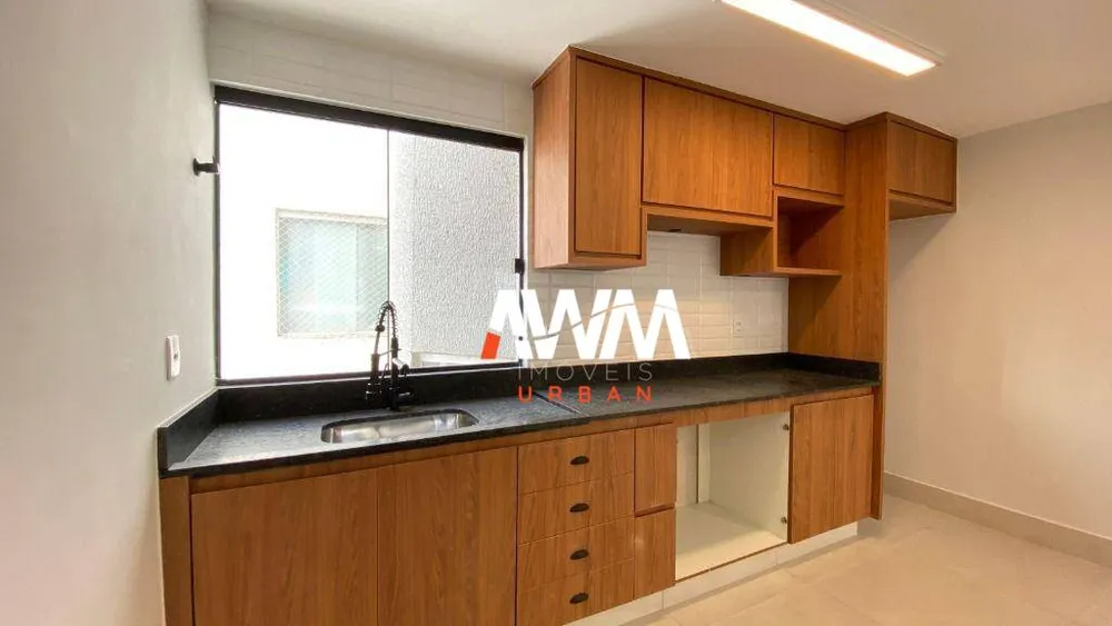 Apartamento, 3 quartos, 89 m² - Foto 8