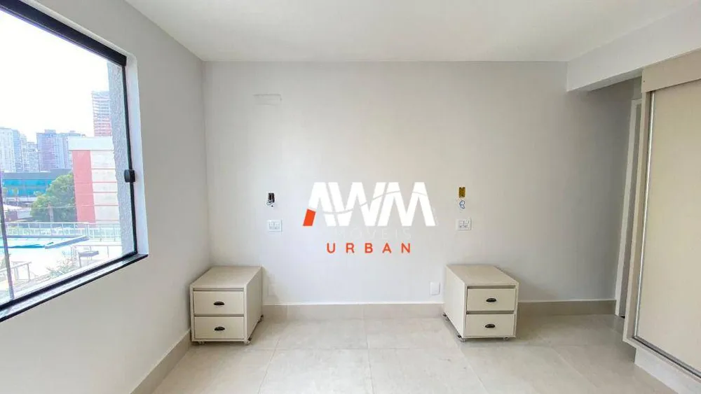 Apartamento, 3 quartos, 89 m² - Foto 6