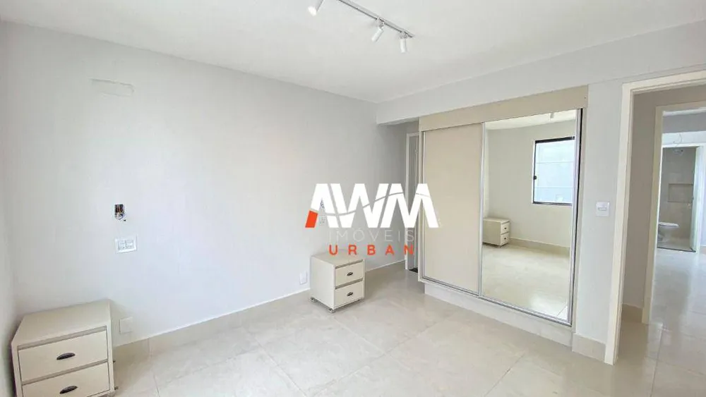 Apartamento, 3 quartos, 89 m² - Foto 7