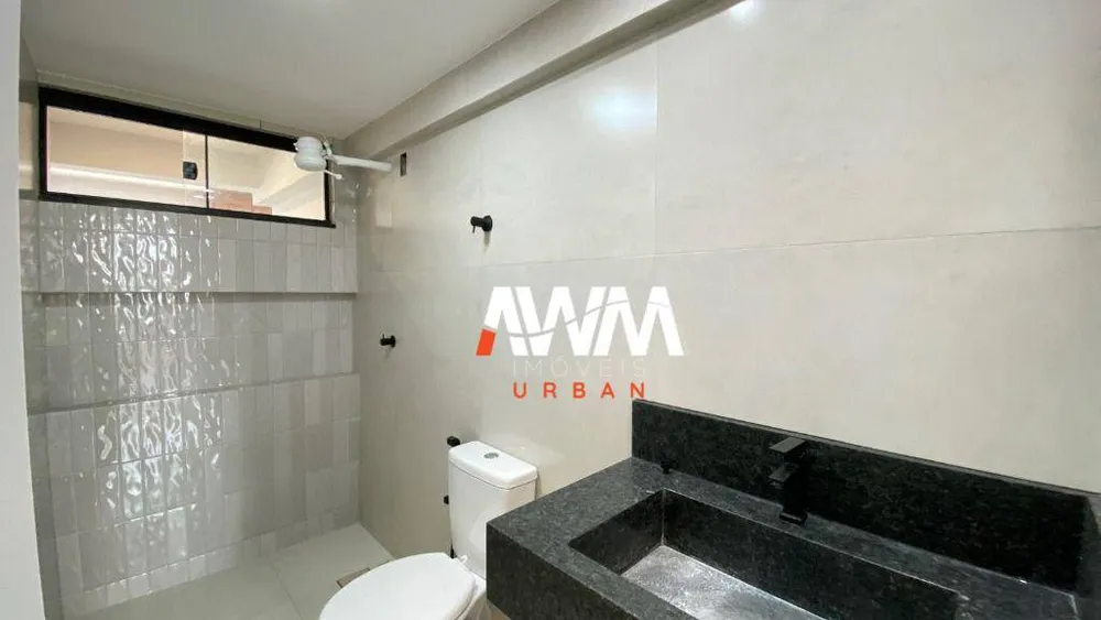 Apartamento, 3 quartos, 89 m² - Foto 11